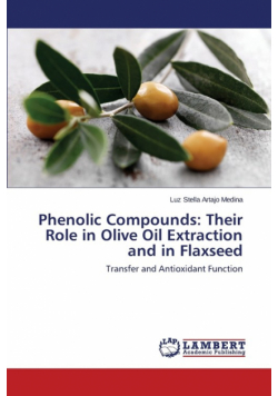 Phenolic Compounds