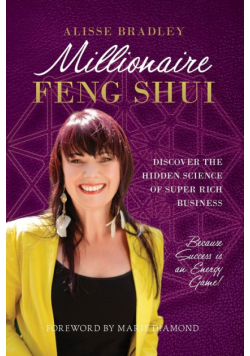 Millionaire Feng Shui