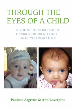 Through the Eyes of a Child