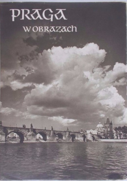 Praga w obrazach