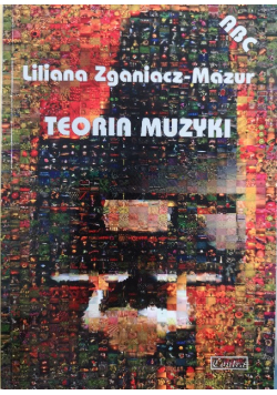 Teoria Muzyki