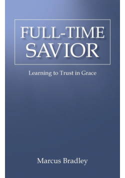 Full-Time Savior