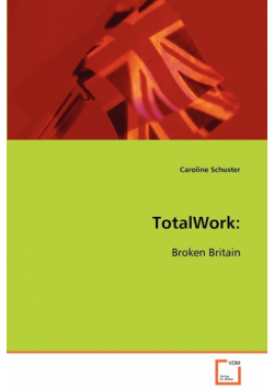TotalWork