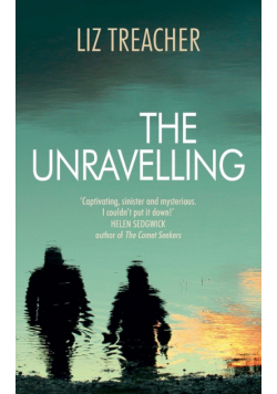The Unravelling