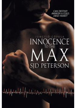 Innocence to the Max