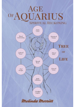Age of Aquarius