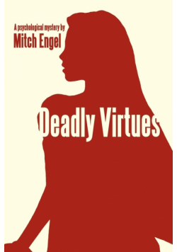 Deadly Virtues