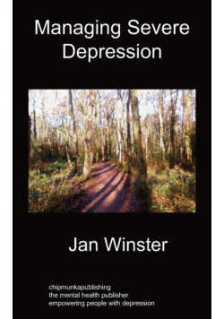 Managing Severe Depression
