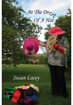 At the Drop of a Hat