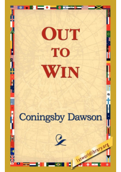 Out to Win