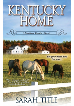 Kentucky Home