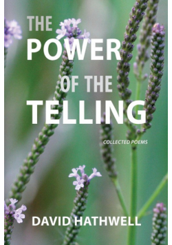 The Power of the Telling