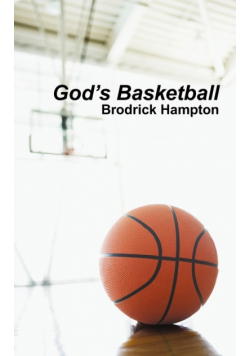 God's Basketball