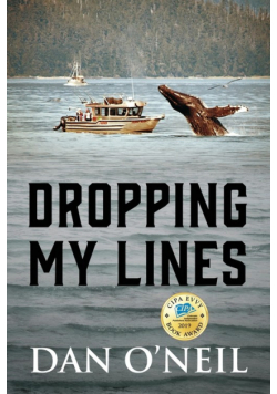 Dropping My Lines
