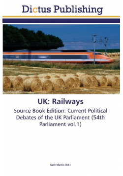Uk