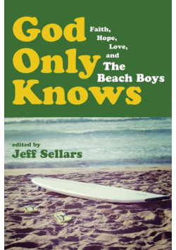 God Only Knows