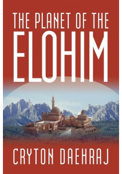 The Planet of the Elohim