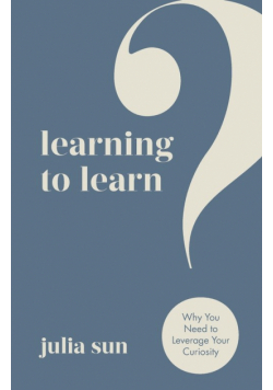Learning to Learn