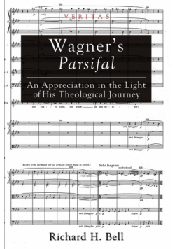 Wagner's Parsifal