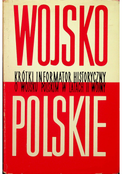 Wojsko Polskie 5