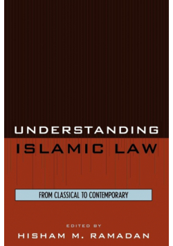 Understanding Islamic Law