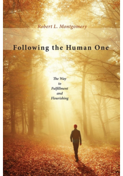 Following the Human One