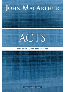 Acts