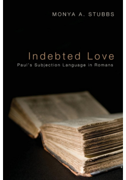 Indebted Love