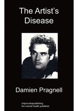 The Artist's Disease