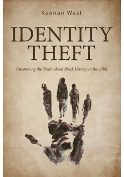 Identity Theft