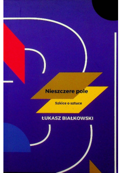 Nieszczere pole