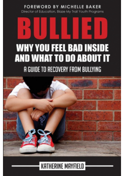 Bullied