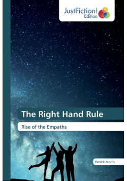The Right Hand Rule