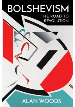 Bolshevism