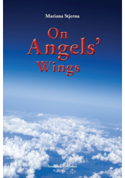 On Angels' Wings