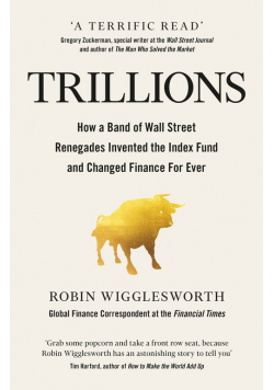 Trillions