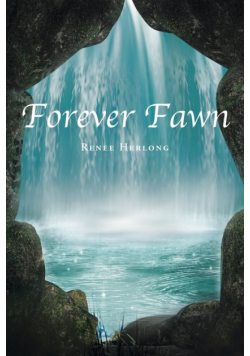 Forever Fawn