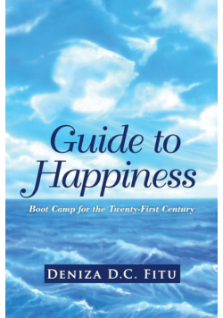Guide to Happiness
