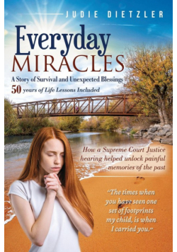 Everyday Miracles