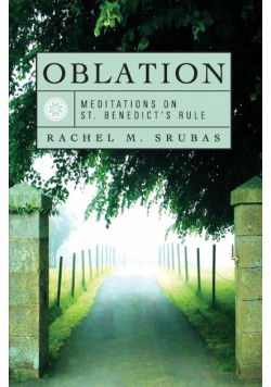Oblation