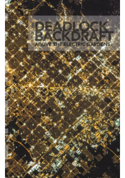 Deadlock Backdraft