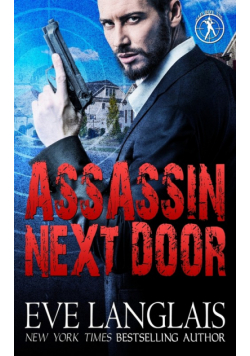 Assassin Next Door