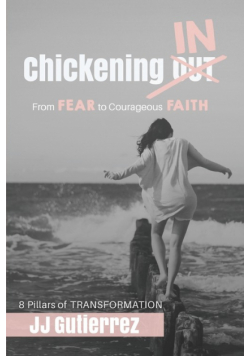 Chickening IN