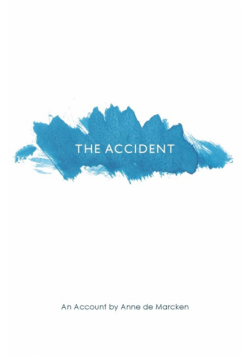The Accident