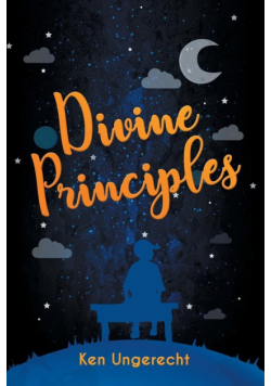 Divine Principles