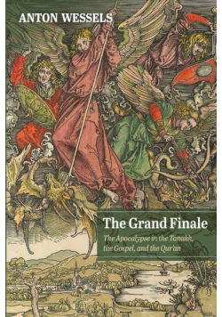 The Grand Finale