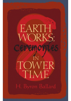 Earth Works