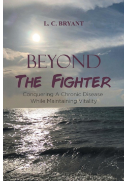Beyond The Fighter