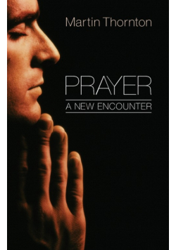 Prayer