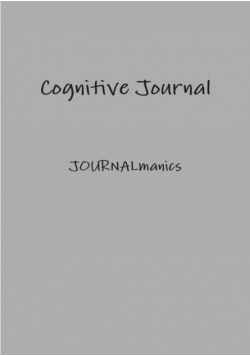 Cognitive Journal